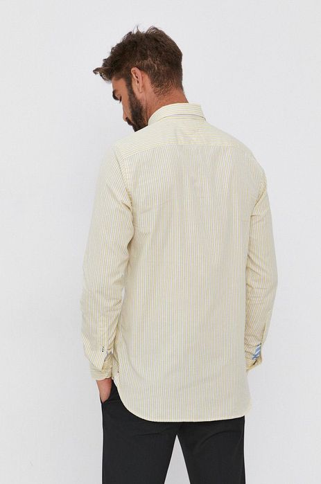 Camasa Tommy Hilfiger - Marimea S