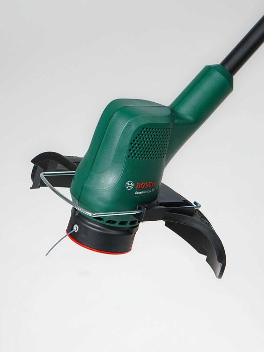 Elektr trimmer Bosch AFS 23-37 Электрический триммер