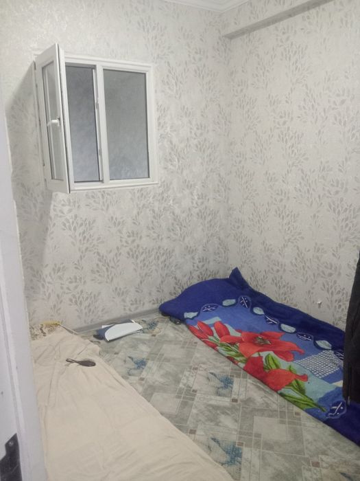 Срочно продам квартира