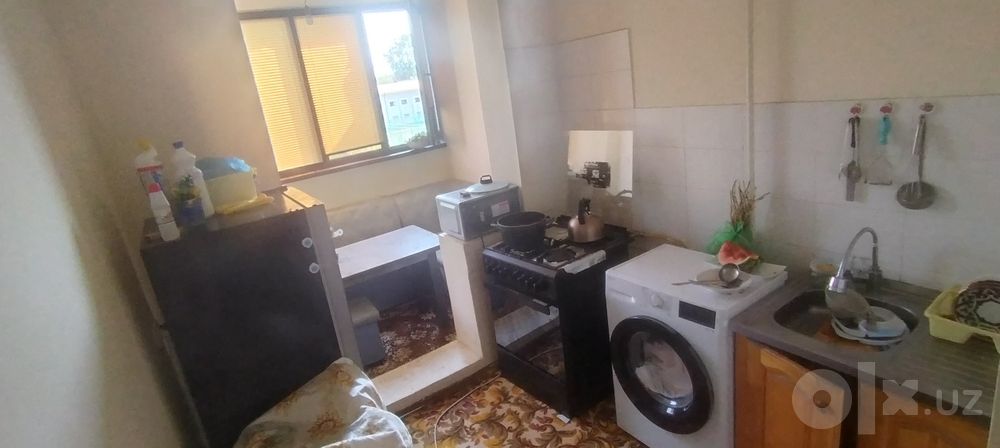 ijаraga kvartira marhabo sangizar