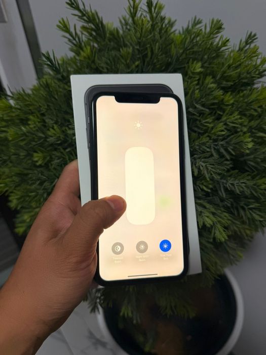 Iphone 11 128gb / айфон 11 128гб