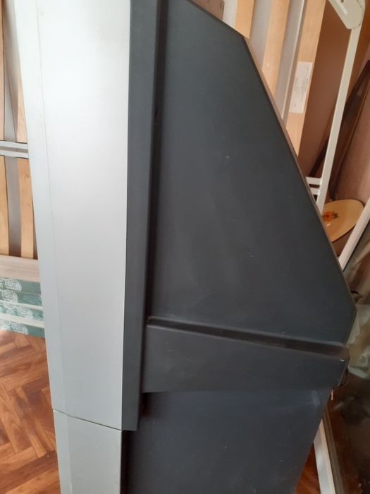 Продам тв марка (SONY).