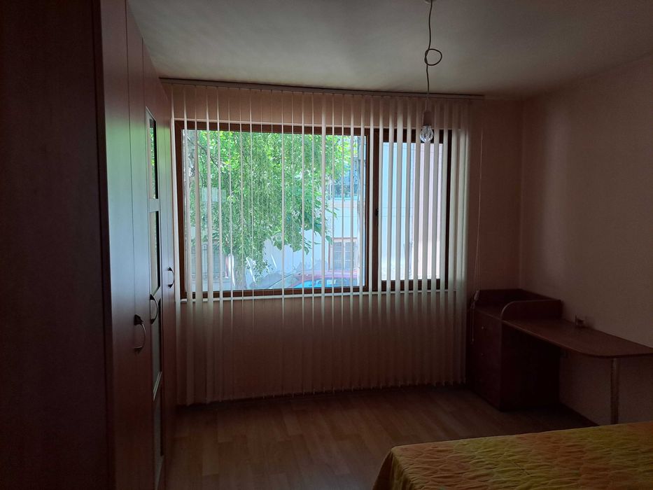 Продава се Етаж от къща в Плевен, Идеален център - 115 кв.м за 1305 €/кв.м - Снимка #11