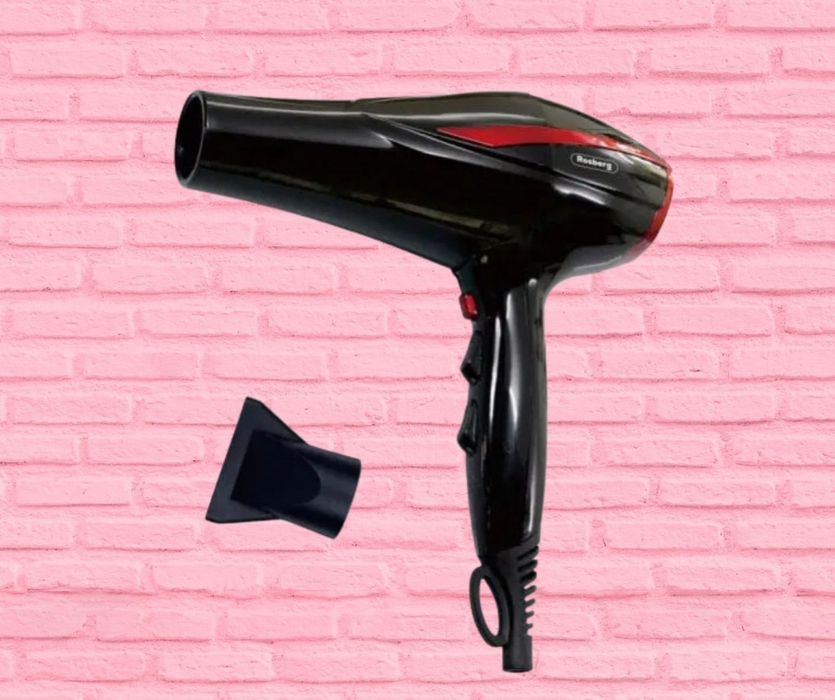 Сешоар 2200W 3 нива