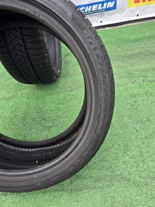 225.40.18 pirelli m+s