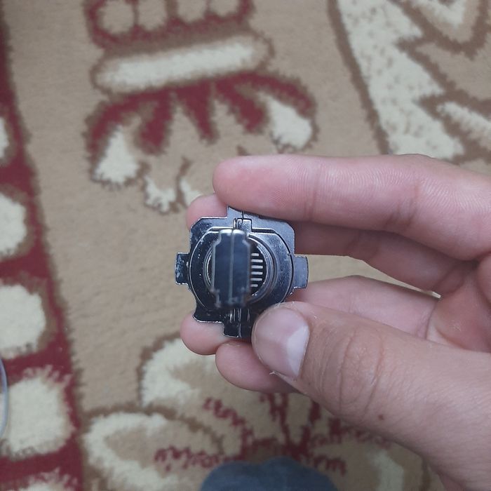 Без коропка лёд 1штук