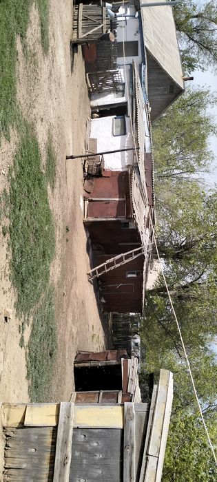 Срочно Продам дом в Аккемире