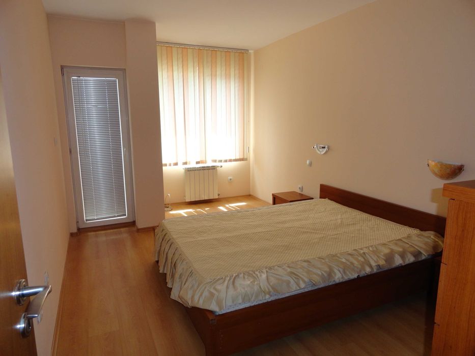 Продава се Двустаен апартамент в София, Зона Б-18 - 52 кв.м за 3039 €/кв.м - Снимка #7