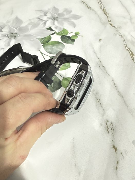 Продам Apple watch