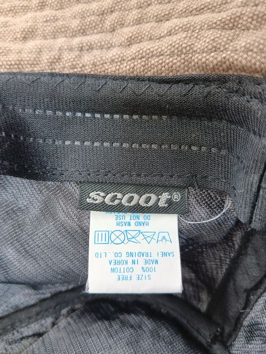 Костюм немецкий Октоберфест