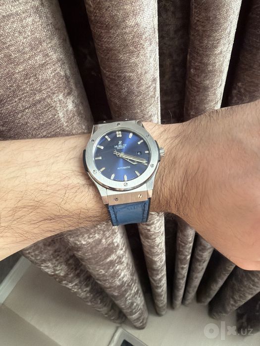 Продается 4 вида часов,tissot ballade оригинал,orient quarts оригинал,
