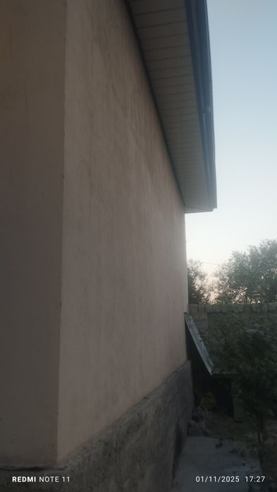 Уй сотилади ҳамма шароити бор иш