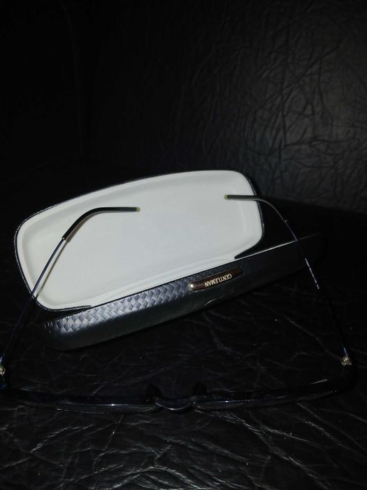 Рамка за диоптерни очила