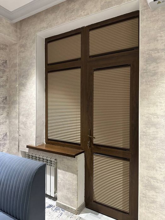 ‼️optum narxda ‼️ jaluzi жалюзи parda jalyuzi 30% chegirma 24/7