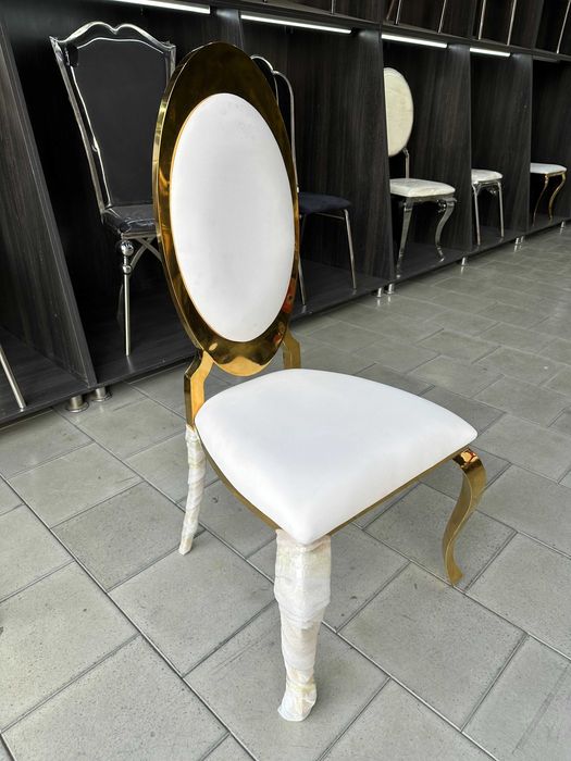 Nerjaveyka Stular Keng abyomlarda Optim narxlarda New