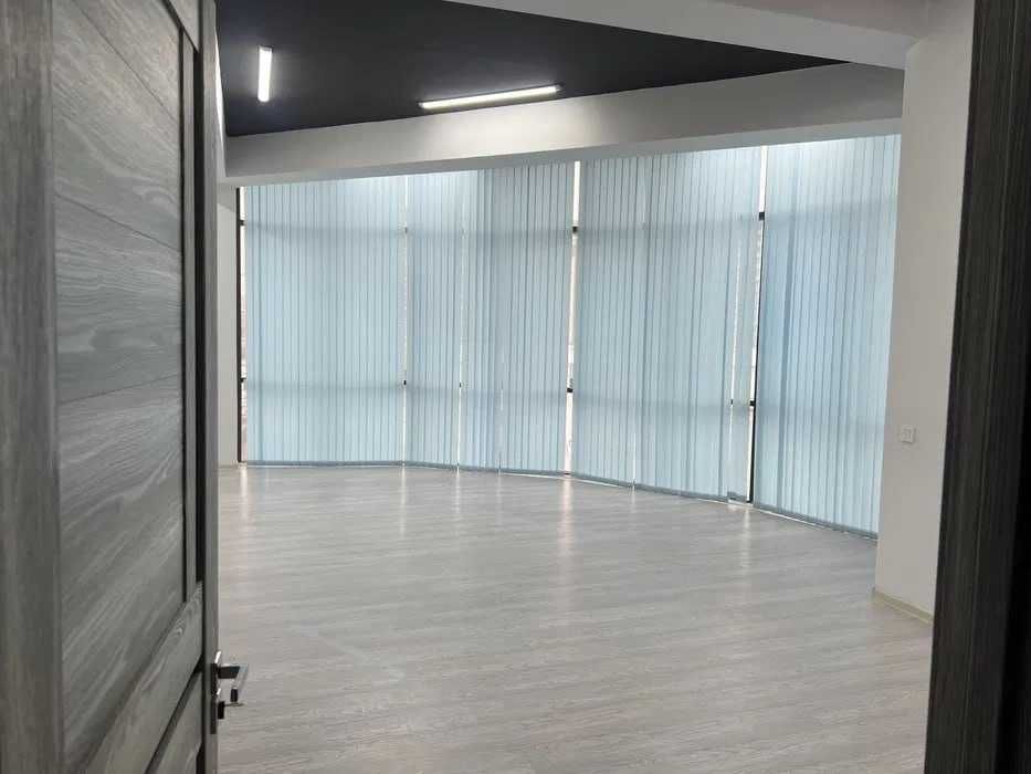 Аренда Офис 600м² /  1200м² Бизнес Центр ул. Нукусская, Перамит, ЦЕНТР