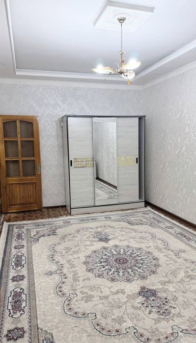 Юнусабад 13, 1(2)/3/4 Неторец РаЗдЕлЬнАя Средний Ремонт