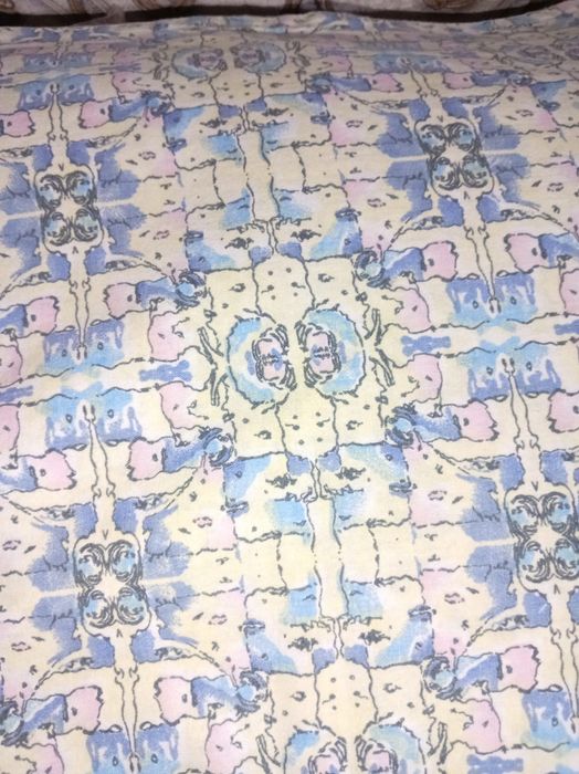 Продам  пододеяльники 140*195 АХБК