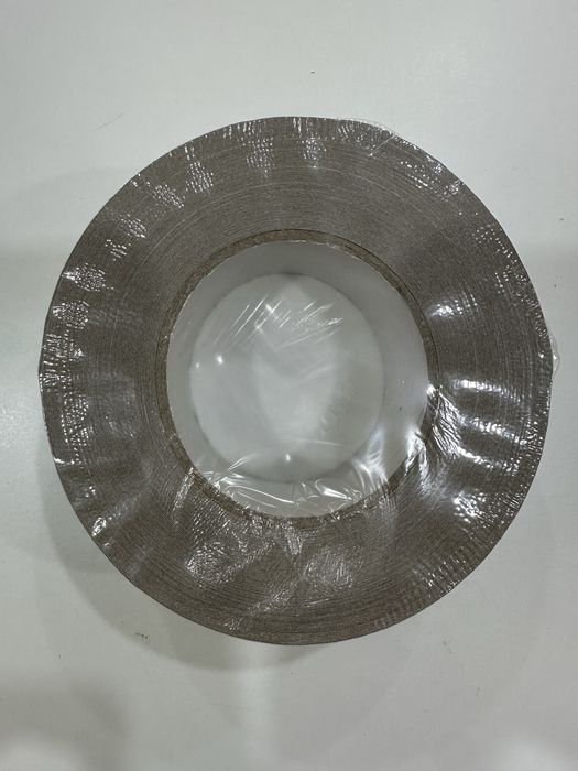 Лента армированная