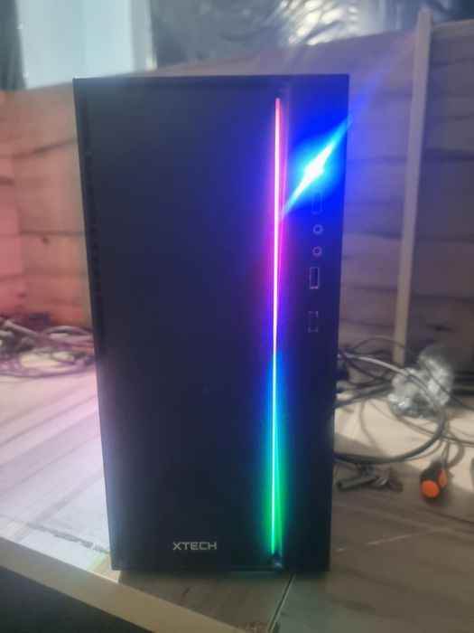 Компьютер сотилади