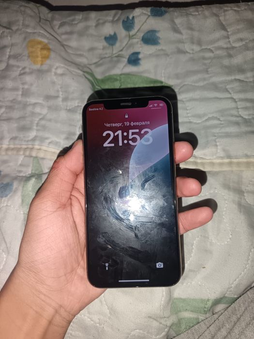 Айфон хс обмен на айфон 11