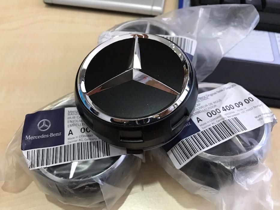 Jante originale Mercedes CLS AMG63 19 Zoll