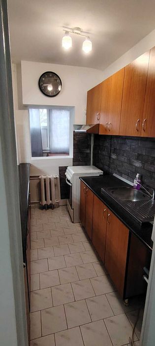 Inchiriere garsoniera cf.1, Bd. Basarabia, Sector 3, Bucuresti