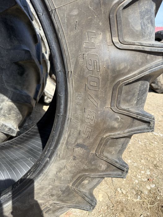 18,4r38 mitas tractor