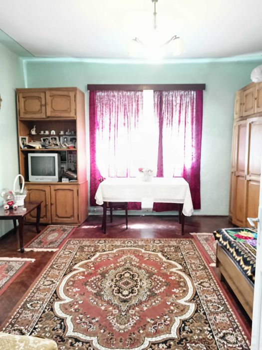 Vand 2 case cu teren in Sighetu Marmatiei, oportunitate investitie