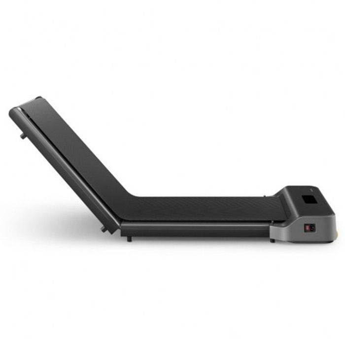 Пътека за бягане Xiaomi Kingsmith Walking Pad Z1 Fold