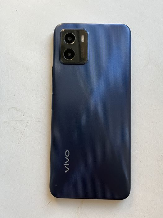 Продам Vivo Y15S. 3/32