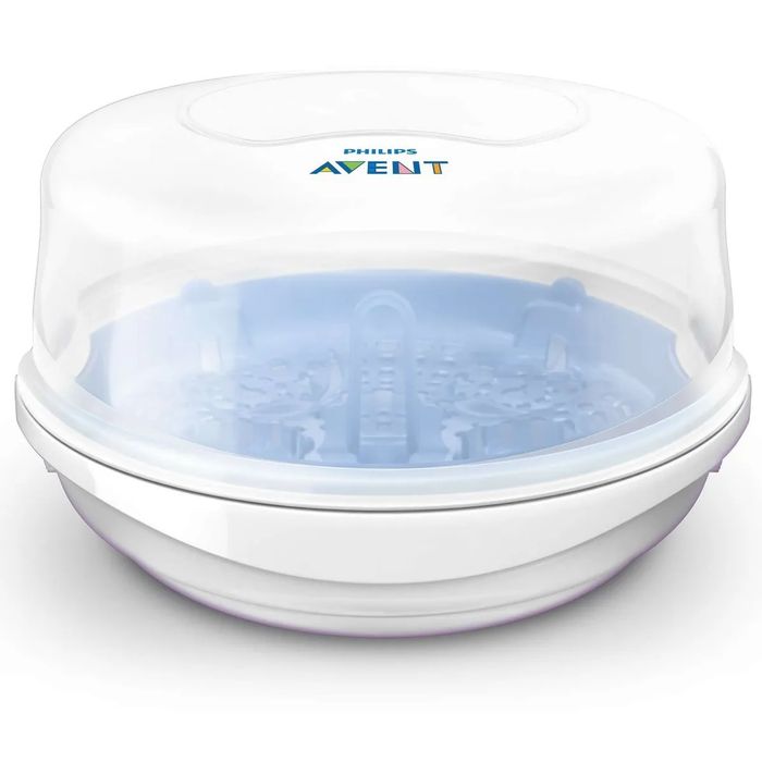 Стерилизатор Philips Avent