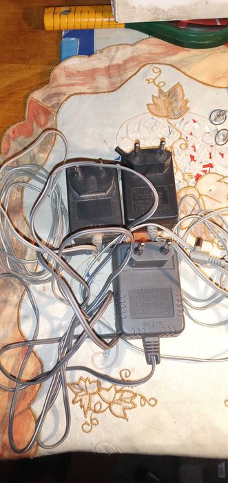 Продам электрические шнуры 1000 тенге.