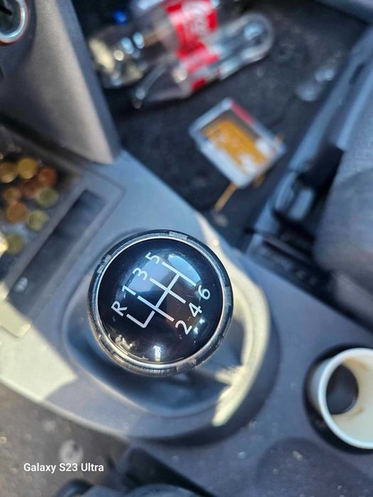 Фолксваген Туран