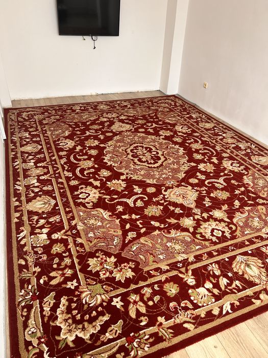 Продается буу ковер