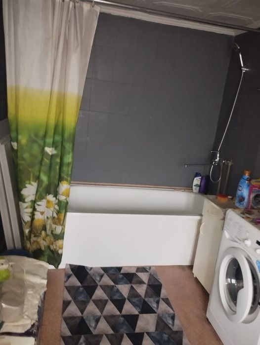 Продам дом в районе затона