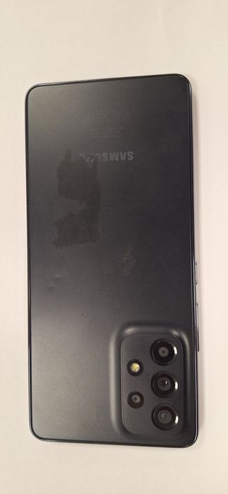 Samsung Galaxy A53 5G