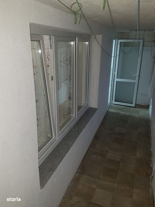 Apartament 2 camere | Berceni | Metrou Piata Sudului 8’ | Sun Plaza