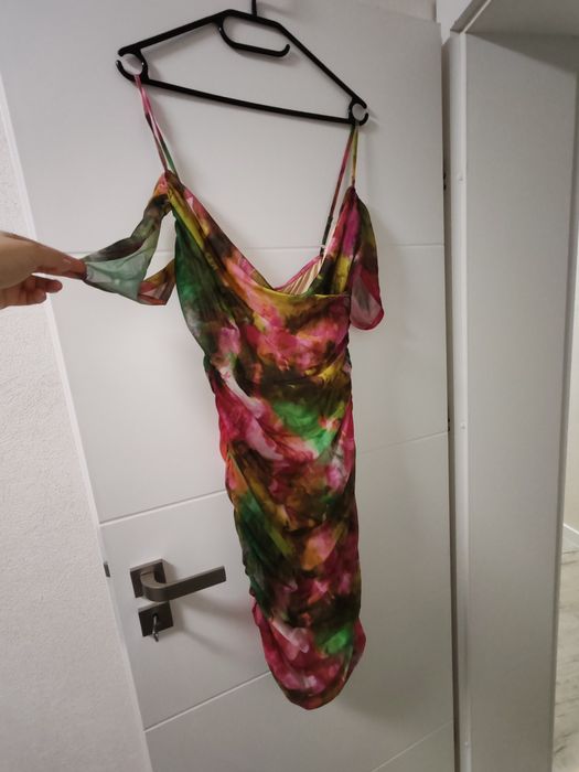 Rochii dama în stare perfectă