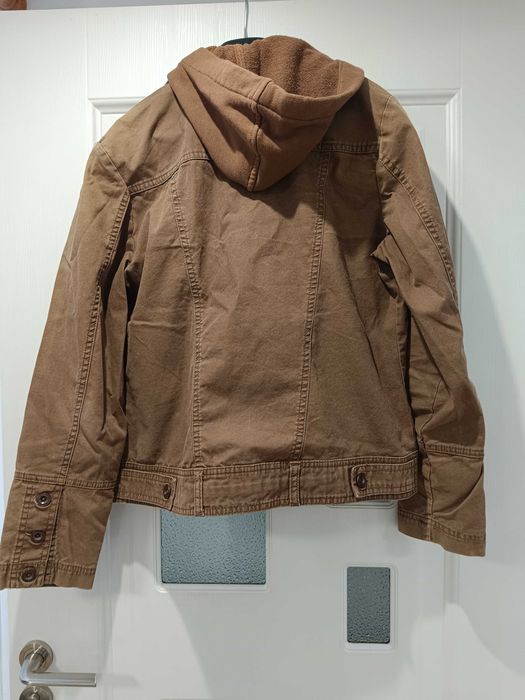 Дамски якета по 15-20 лв