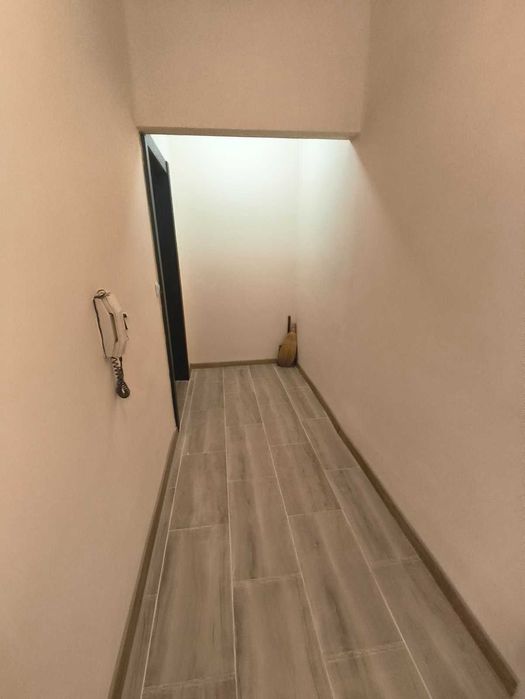 Двустаен южен свободен апартамент Владиславово-Касабова