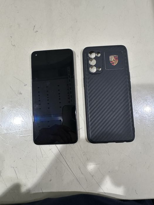 Продам oppo reno 5 laite 128GB