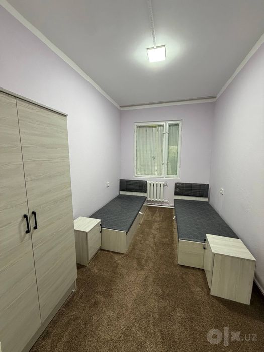 Котедж в аренду Срочно Сдается !!!