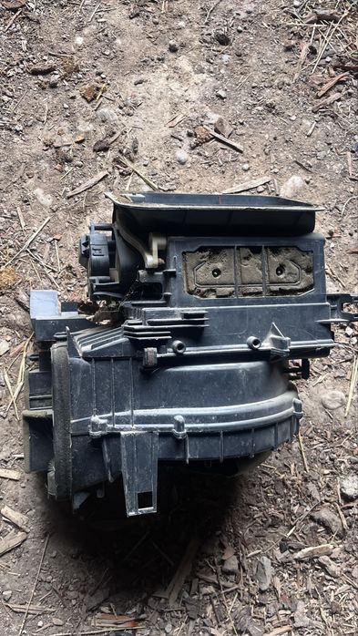 Тоиота алфард тоиота