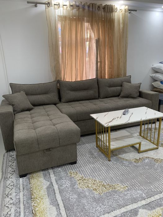 Дубовая аренда квартиры