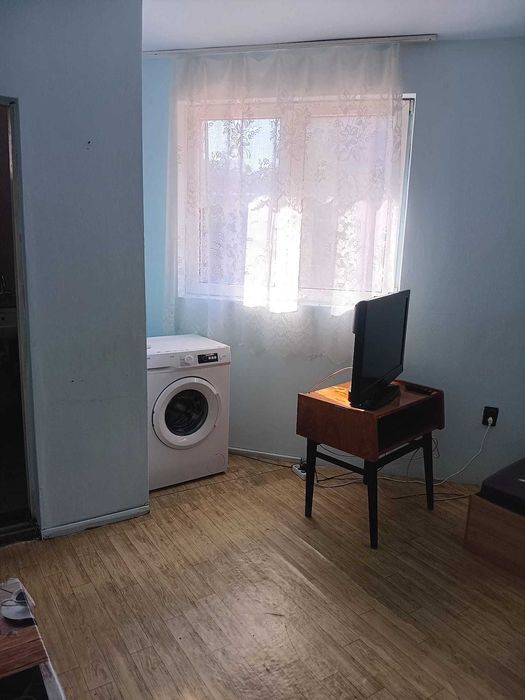 Дава се под наем  в с. Панчарево, Област София-град - 14 кв.м за 178.5 € - Снимка #3