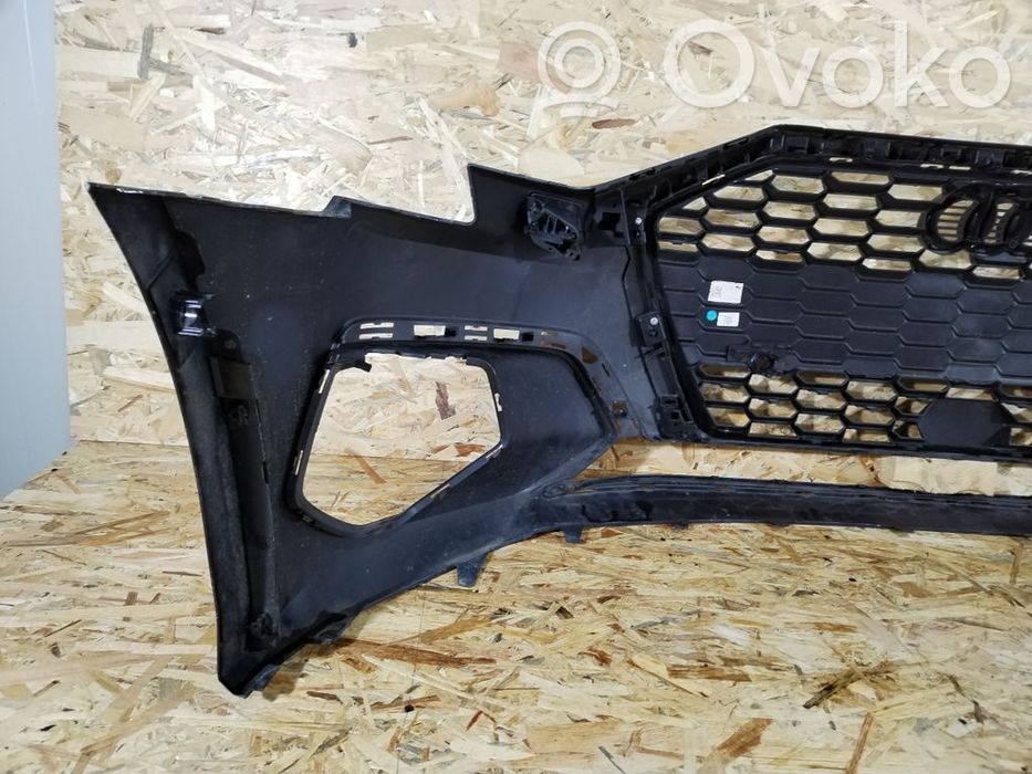 Bara fata Audi A3, 2020, 2021, 2022, 2023, 8Y0807437.