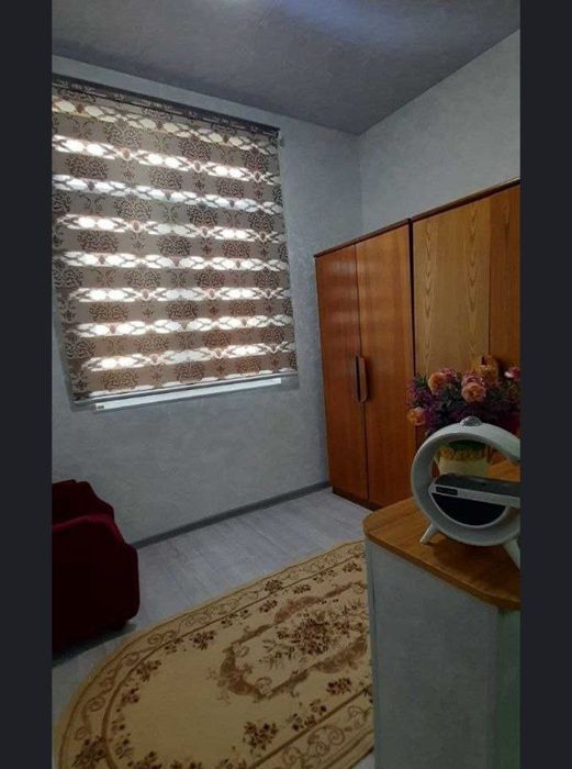 Сергели аренду на семью и студентов