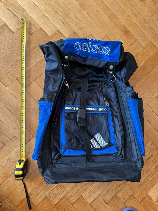 Отлични туристически раници, кожени чанти през рамо/ за кръста, сакове