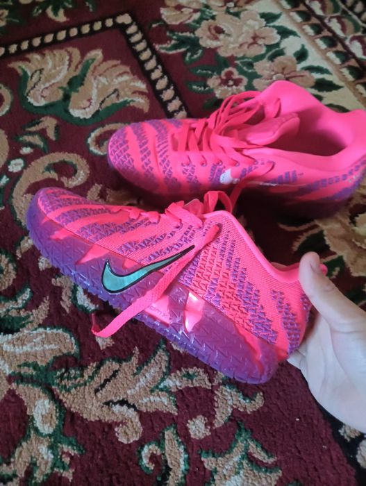 Ja3 баскетбол красофк